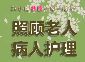 ���ڻ���ƽ̨